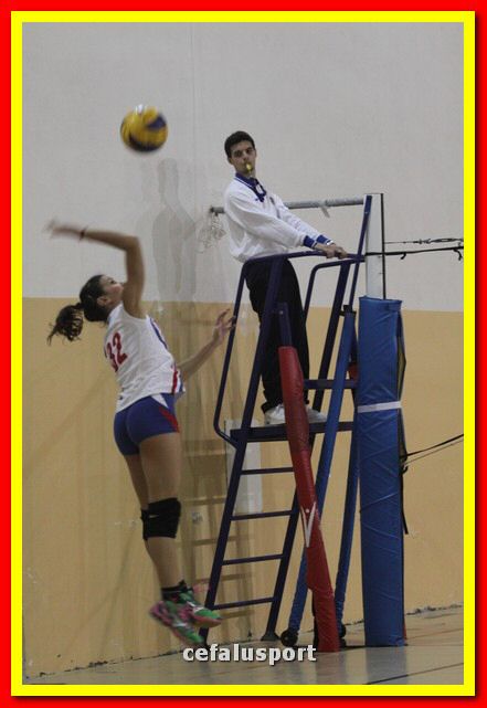 151121 sport 553_tn.jpg